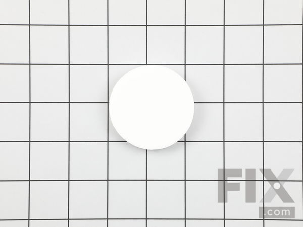 1526428-1-M-Frigidaire-241688601         -Door Insulation