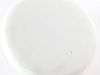 1526428-2-S-Frigidaire-241688601         -Door Insulation