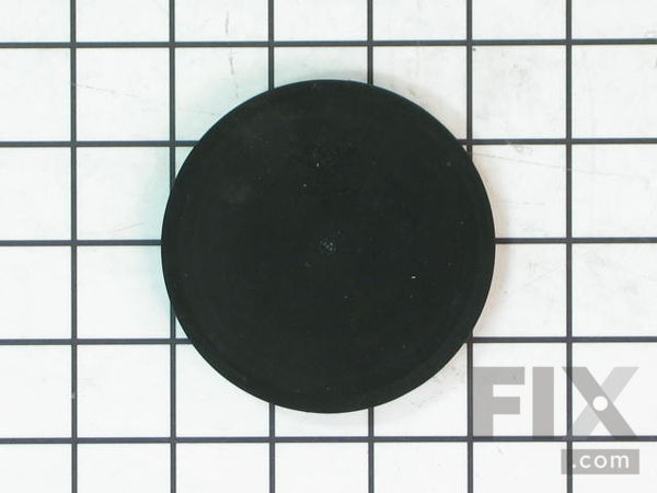 1526429-1-M-Frigidaire-241688701         -Ice Dispenser Door Seal