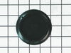 1526429-2-S-Frigidaire-241688701         -Ice Dispenser Door Seal