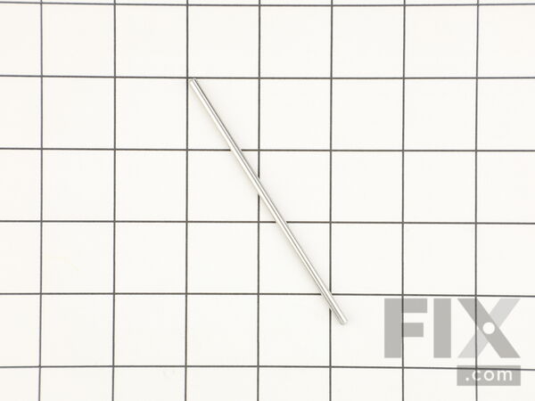 1526430-1-M-Frigidaire-241688801         -Ice Chute Door Hinge Pin