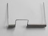 1526431-3-S-Frigidaire-241688901         -Torsion Spring for Ice Chute Door