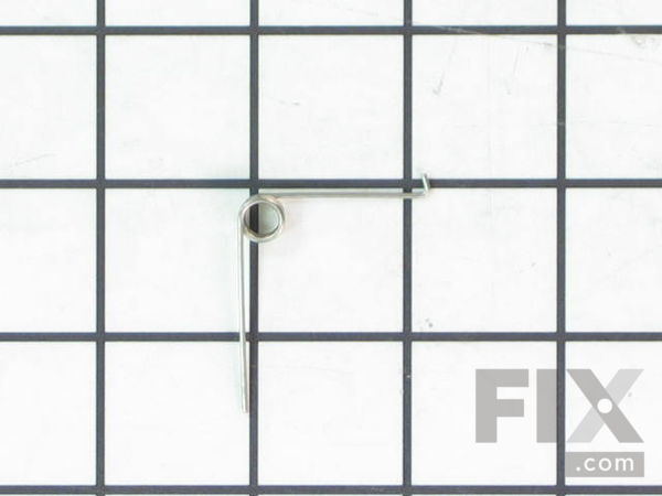 1526432-1-M-Frigidaire-241689001         -SPRING-ACTUATOR