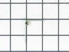 SPRING-ACTUATOR – Part Number: 241689001