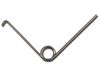 1526432-2-S-Frigidaire-241689001         -SPRING-ACTUATOR