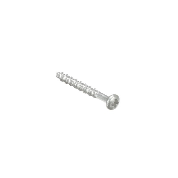 1526434-1-M-Frigidaire-241689201         -Micro Switch Screw