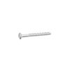1526434-2-S-Frigidaire-241689201         -Micro Switch Screw