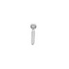 1526434-3-S-Frigidaire-241689201         -Micro Switch Screw