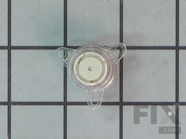 1526435-1-M-Frigidaire-241689301         -DAMPER-ROTARY