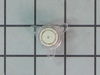 1526435-1-S-Frigidaire-241689301         -DAMPER-ROTARY
