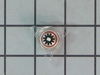 1526435-2-S-Frigidaire-241689301         -DAMPER-ROTARY