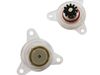 1526435-3-S-Frigidaire-241689301         -DAMPER-ROTARY