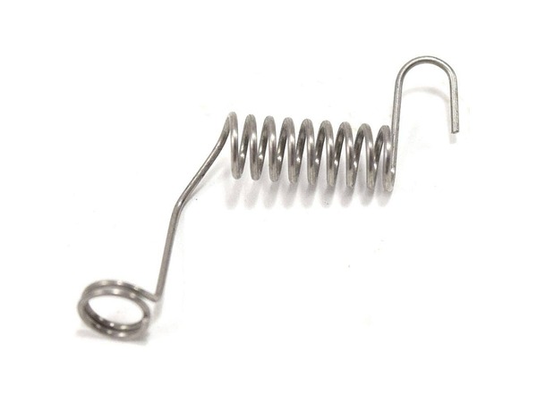 1526438-1-M-Frigidaire-241690101         -Control Rod Spring