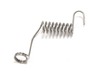 1526438-1-S-Frigidaire-241690101         -Control Rod Spring