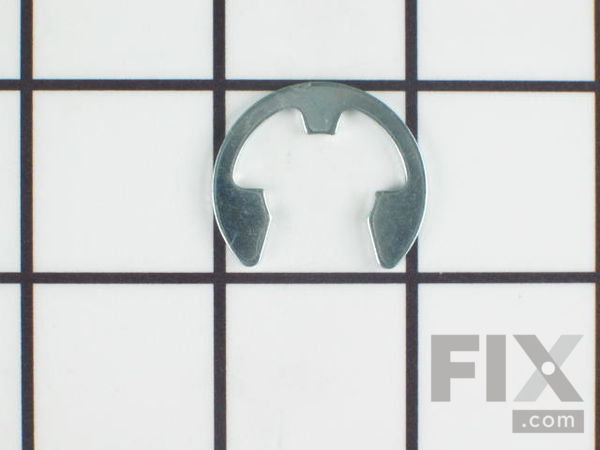 1526439-1-M-Frigidaire-241690201         -E-Ring