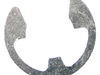 1526439-2-S-Frigidaire-241690201         -E-Ring