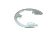 1526439-3-S-Frigidaire-241690201         -E-Ring
