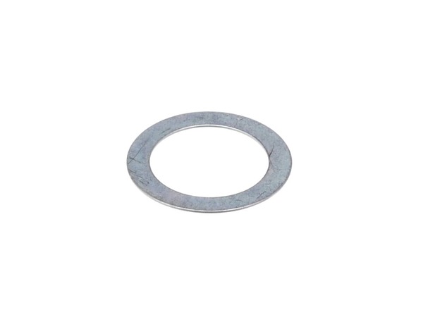1526441-1-M-Frigidaire-241690306         -Washer