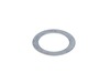 Washer – Part Number: 241690306