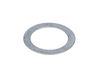 1526441-2-S-Frigidaire-241690306         -Washer