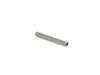 1526442-2-S-Frigidaire-241690402         -Refrigerator Spiral Pin