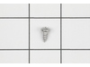 1526443-2-S-Frigidaire-241690501         -Refrigerator Screw