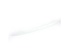 HANDLE-DOOR – Part Number: 241696301