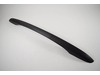 HANDLE-DOOR – Part Number: 241696302