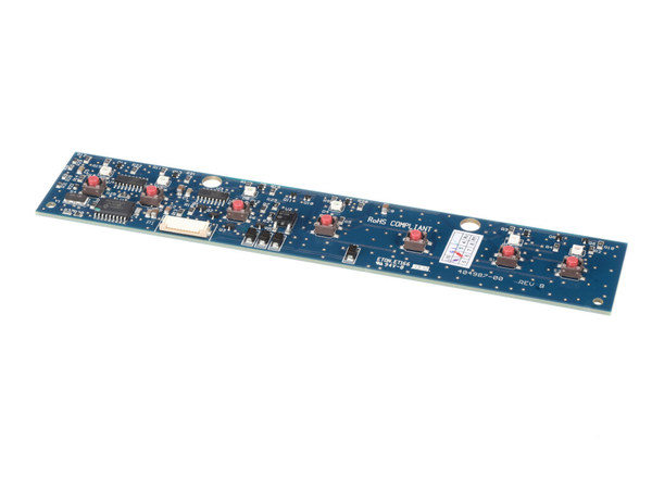 1526463-1-M-Frigidaire-241699807         -BOARD-SWITCH