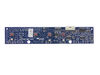1526465-2-S-Frigidaire-241700102         -BOARD-CONTROL