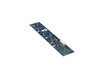 1526465-3-S-Frigidaire-241700102         -BOARD-CONTROL