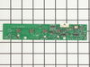 1526466-1-S-Frigidaire-241700103         -Control Board