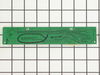 1526466-2-S-Frigidaire-241700103         -Control Board