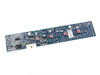 1526466-3-S-Frigidaire-241700103         -Control Board