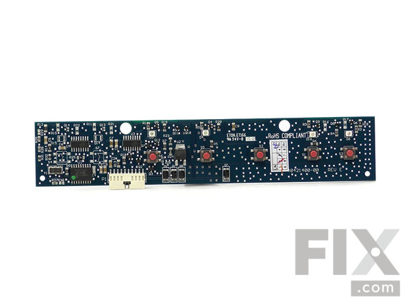 1526467-1-M-Frigidaire-241700104         -BOARD-CONTROL