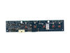 1526467-2-S-Frigidaire-241700104         -BOARD-CONTROL