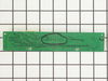 1526470-2-S-Frigidaire-241700109         -Control Board