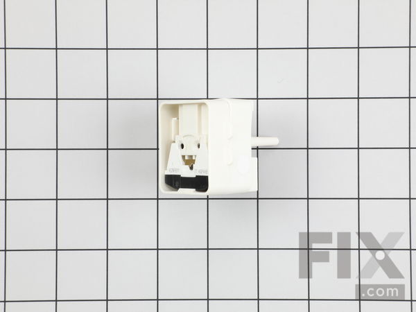 1526482-1-M-Frigidaire-241707701         -Starter Device