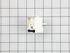 1526482-1-S-Frigidaire-241707701         -Starter Device