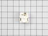 1526482-2-S-Frigidaire-241707701         -Starter Device
