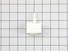 1526482-3-S-Frigidaire-241707701         -Starter Device