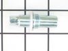 1526484-3-S-Frigidaire-241708002         -Center Hinge Pin