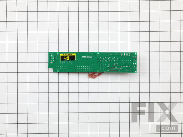 1526485-1-M-Frigidaire-241708102         -Dispenser Power Board
