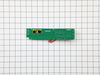 1526485-1-S-Frigidaire-241708102         -Dispenser Power Board