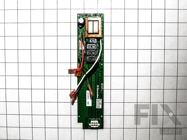1526486-1-M-Frigidaire-241708201         -Power Board