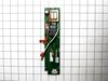 Power Board – Part Number: 241708201