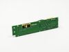 1526486-2-S-Frigidaire-241708201         -Power Board