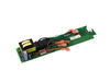 1526486-3-S-Frigidaire-241708201         -Power Board