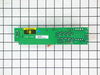 1526487-2-S-Frigidaire-241708202         -Dispenser Switch Board