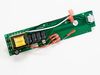 1526487-3-S-Frigidaire-241708202         -Dispenser Switch Board